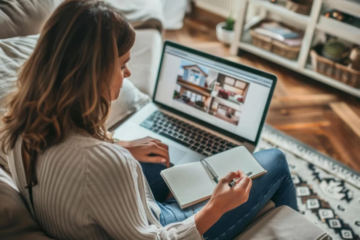 Não Apostar em SEO e Marketing de Conteúdo