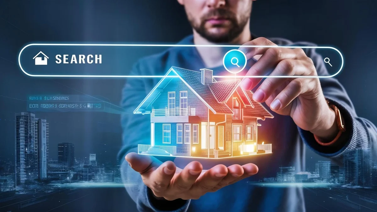 SEO: Use Palavras-Chave com Intenção Local